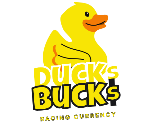 DucksBuck